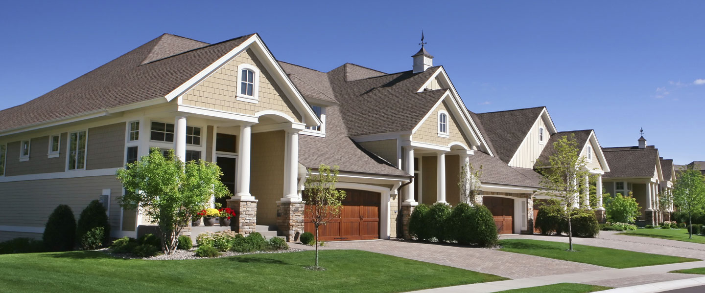  Delaware Home Insulation